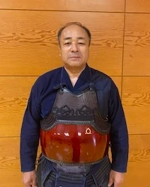 佐藤 亨